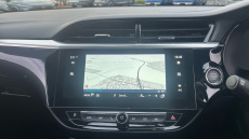 Vauxhall Corsa 1.2 Turbo Ultimate 5dr Petrol Hatchback